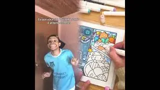 #viral_video #explore #explore #comediabr #humorbr #fyp #foryoupage