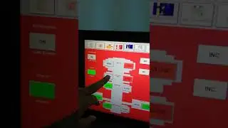 Bop Function test & components with MTC EGYPT