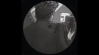 Havantepe - Face Down