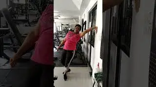 #flexibilityandstrength