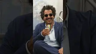 Я считаю, что издеваться над людьми должно быть незаконно!! При участии @Daxflame