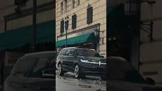 Совершенно новый Lincoln Navigator 2025 года &mdash; большой роскошный внедорожник, доступный в Большом Ванкувере, Британская Колумбия