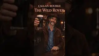 The Wild Rover - traditional Irish Song #acousticfolk #traditional #folksong #irishballads