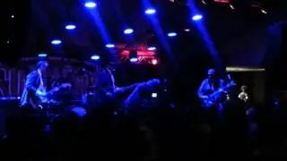 Phantom Surfers - Surf O'rama 2014