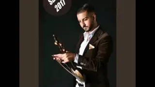 Nuri Semir 2017 - Lawik Sal&eacute; / Ders&icirc;m - StudioRecordsMp3