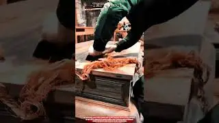 Innovative Wood Surface Planing Tool System: Best Smooth Precision Finishing
