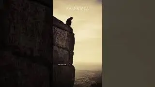 Beautiful Karnataka | WhatsApp Status