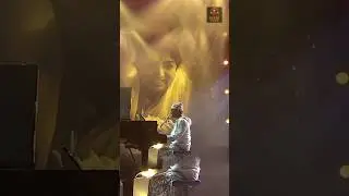 Sonu Nigam Vs Arijit Singh | Naam Gum Jaayega  Lata Mangeshkar | दिल को छू लेने वाली Performance