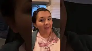 Summer vacation struggles: relatable moments