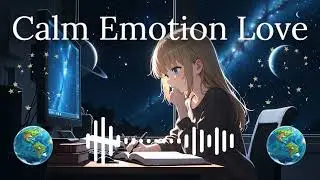 Heartbreaking J-Pop(english)Ballads That'll Take You Back to Teenage – 30-Min Emotional Playlist 🎶