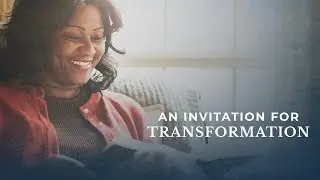 Grow Spiritually with Deeper Christian