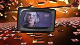 Philizz VIDEO YEARMIX 2011