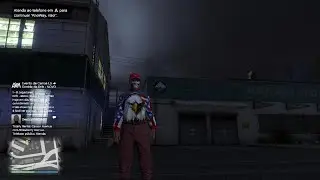 Grand Theft Auto Online new DLC