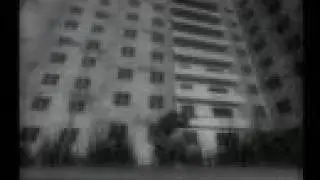 NightStalkers: Shadow of Namalsk, video #1