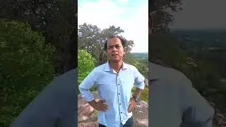 Extreme Trekking Adventures!