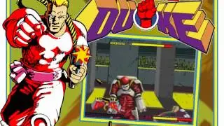 dynamiteduke