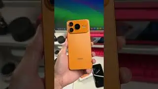 Honor Power 2 🔥 &iexcl;Unboxing, prueba de juego y revisi&oacute;n completa de especificaciones!