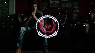 Sushant Singh Rajput Mashup Song | Tribute to SSR | Love Songs @SomeshPaswan