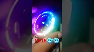 memo cx15 cooling test🥶🥶🥶 #phonkmusic #phonk #remix #music #lens #anime #animemusic