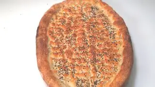 how to make amazing homemade s sesame bread recipe