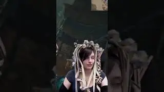 How Gothic Celebrates 1st Of May