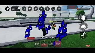 Endless battlegrounds #like#subcribe 