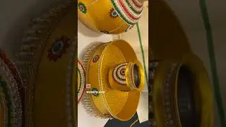 #marriage items available #pelli  #pellikuturu #decor  #decoration DM for orders 9100231223