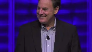 Lance Wallnau 930am service