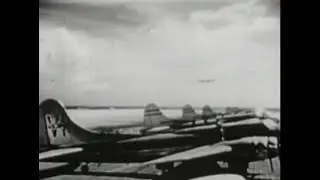 Operation Crossroads