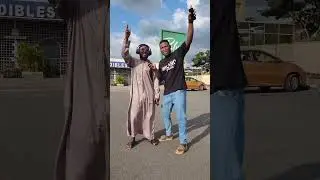 Fuji Vibes by Asake (Street Video)    #fuji Fuji #asake