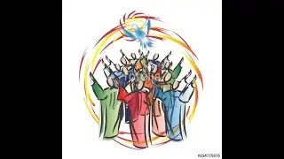 Sharing & Song Service - December 28, 2025