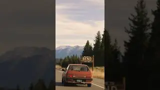 30 Years in Bend, Oregon &mdash; From a $300 Toyota to a Dream Life