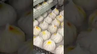 Punes Biggest Ukdiche Modak Factory😍 #pune #modak #ganpati #explore #shortvideos #shorts #viral