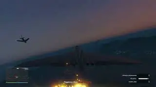 HeistMr Faber Gta Bosss (Part 4/9)
