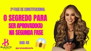 AULA DE MENTORIA  - PREMIUM - LINK PRIVADO