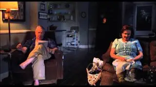Good Luck Mr. Gorski. Full Free Short Film. Chicago Comedy Film Festival