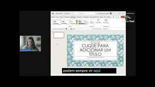 colocarfundopowerpoint