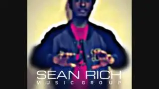 Sean Rich x Give up Rap