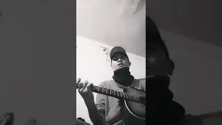 firfirey - ( Yabesh Thapa ) Cover by Ethan