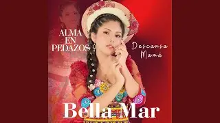 Alma En Pedazos