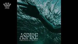 [EGxHC] ASPIRE - Back To Ashes - 2021 (Full EP)