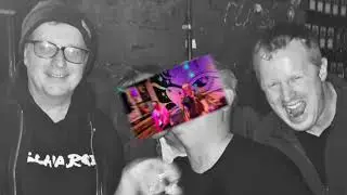 Rip-Off World - The Swindells