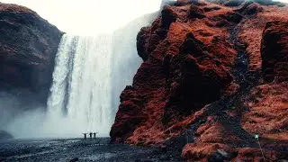 Nervous System Healing Frequency 🎵 Stop Overthinking & Fall Asleep Peacefully