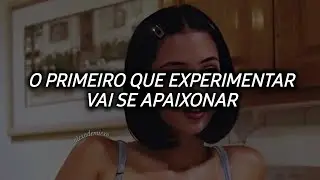 Gata Only (Remix) - FloyyMenor, Anitta, Ozuna (Tradu&ccedil;&atilde;o)