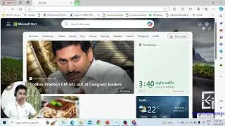 Configuration of firebase and android | How to Connect firebase  database  with Android in Hindi