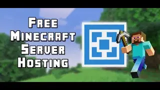 Free Minecraft Server Tutorial | Aternos Setup Guide (Works 2025/2026!)
