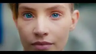 Elite Model Look 2021 Netherlands | Bootcamp