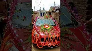 Aaj dulha banaa 🫂 #hamid #network #short #viral #shortvideo #aajdulha #banaa