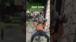 #motivation postworkout