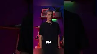 Как работает вентиляция в автомобиле! #машина #авто